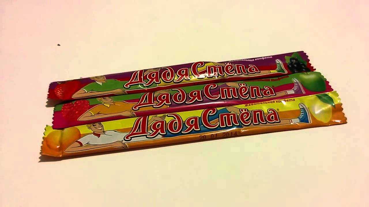 Шоколадный обзор новинки nestle® decoration — zira.uz