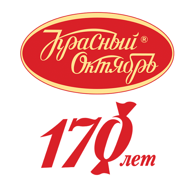 5 легендарных шоколадок из ссср, которые по моему мнению были гораздо лучше "аленки" - tuday.ru