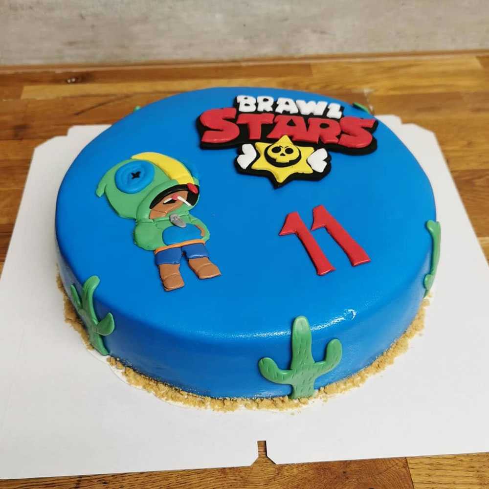 Торт старс для мальчика. Торт Brawl Stars. Торт на 9 лет мальчику на день рождения БРАВЛ старс. Игра Браво старс торт.