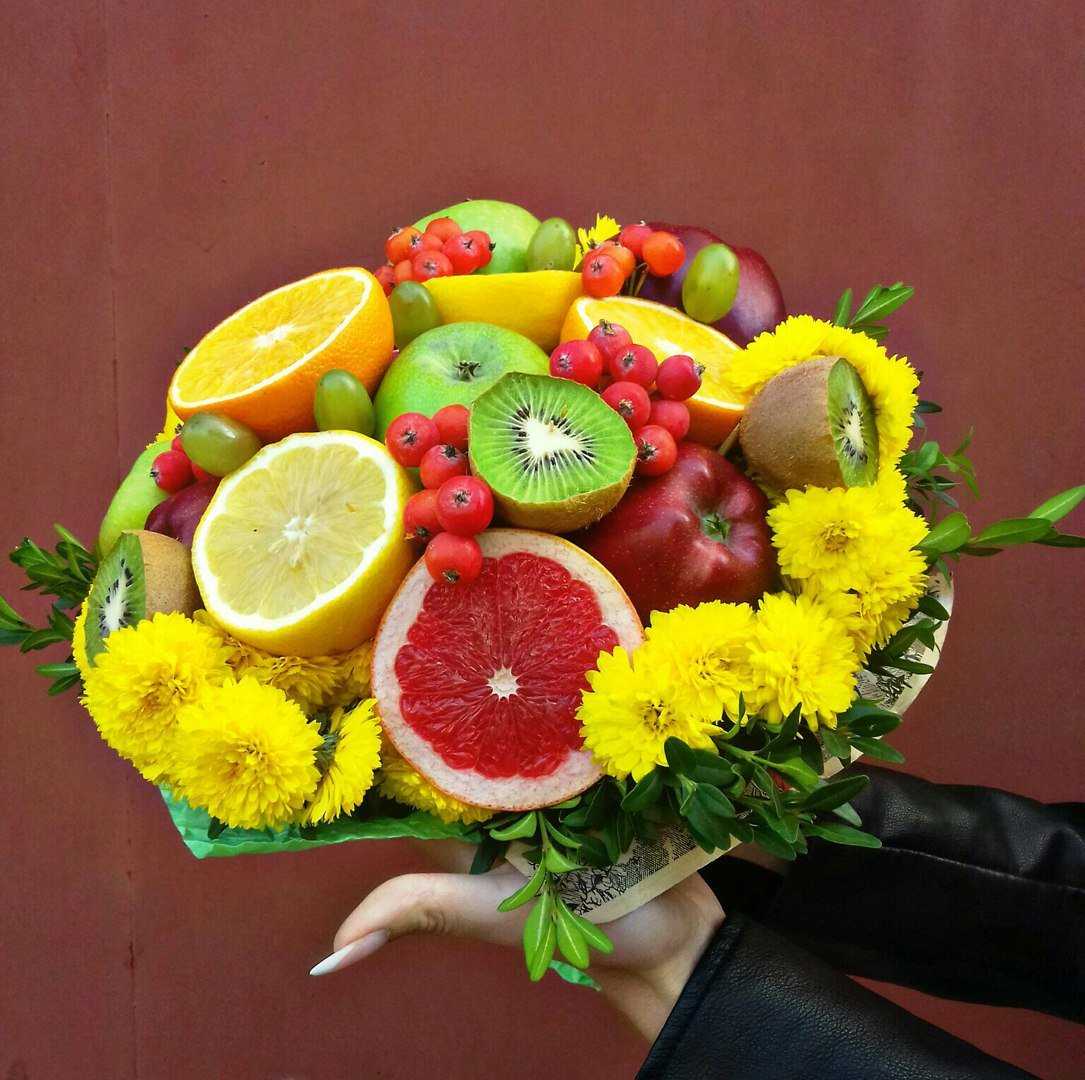 Подарочные корзины своими руками: советы по оформлению, наполнению. как собрать корзину? что положить? мастер-класс с фото как собрать корзину для мужчины