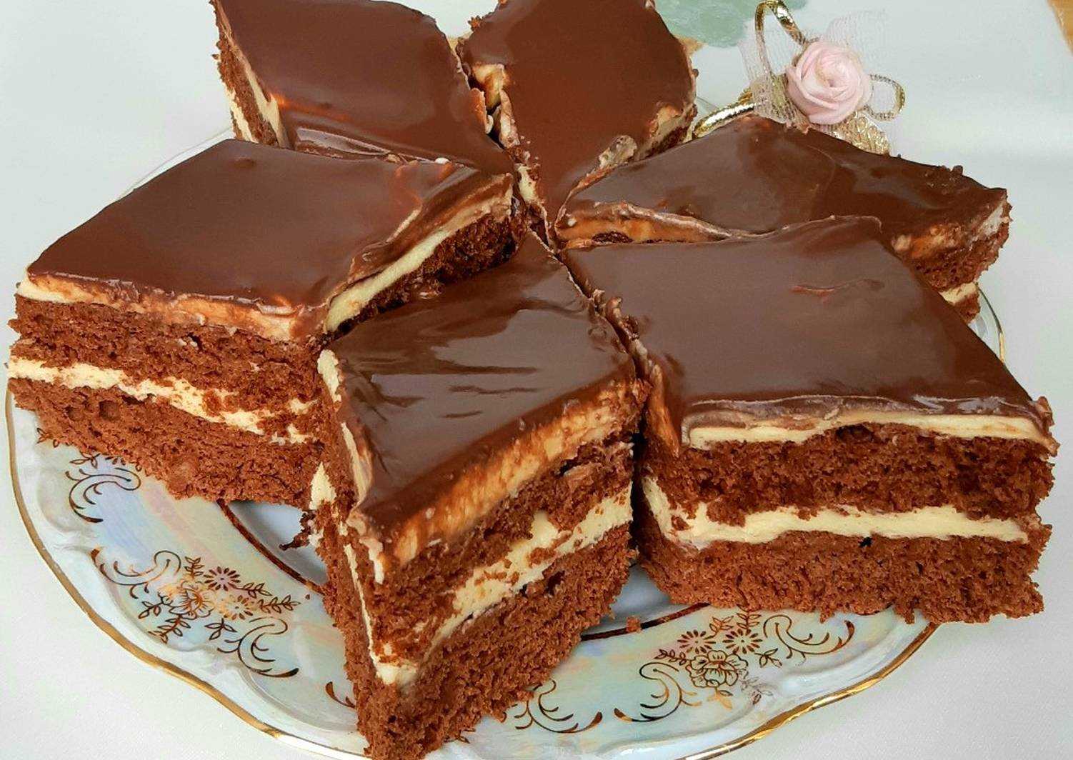 Торты армянский фото. Эскимо торт армянский. Торт Микадо армянский. Шоколадный торт с эскимо.