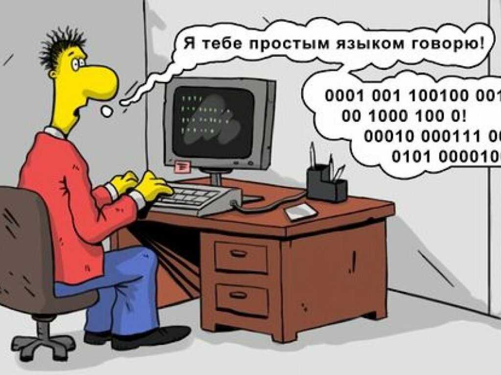 Бенто-торт — тренд 2021! что это такое? 26 вариантов оформления бенто-торта