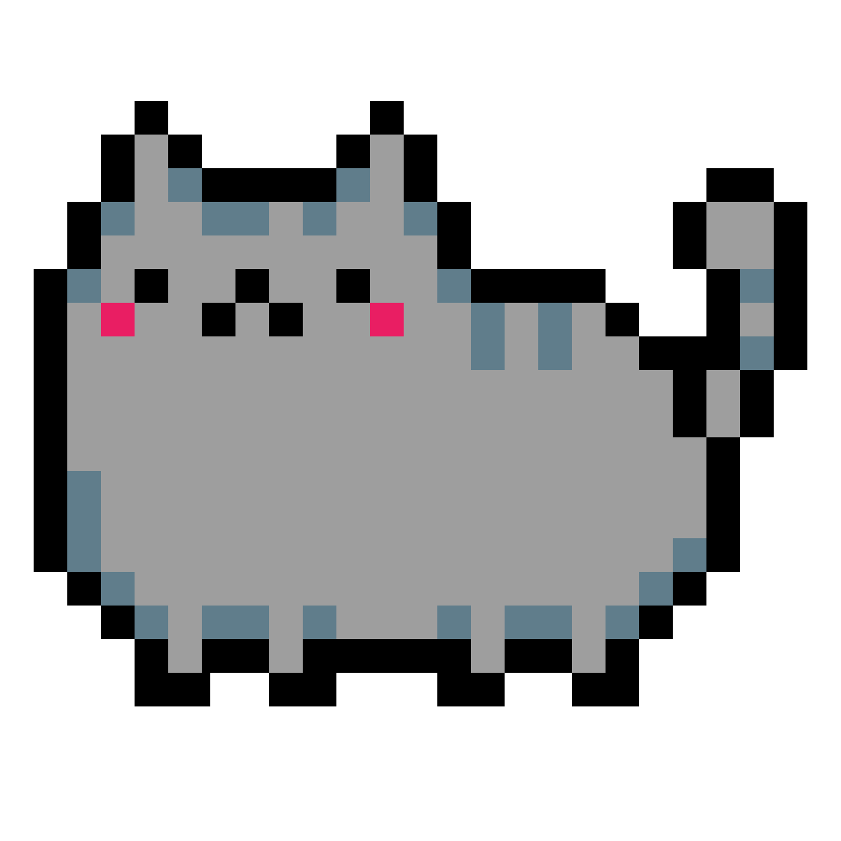 Кот пиксель. Пиксельный котик. Котик из пикселей. Кот пиксель арт. Пиксель арт пнг