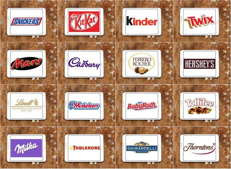 Mentos dragée candy лакричный логотип, конфеты, синий, текст, логотип png