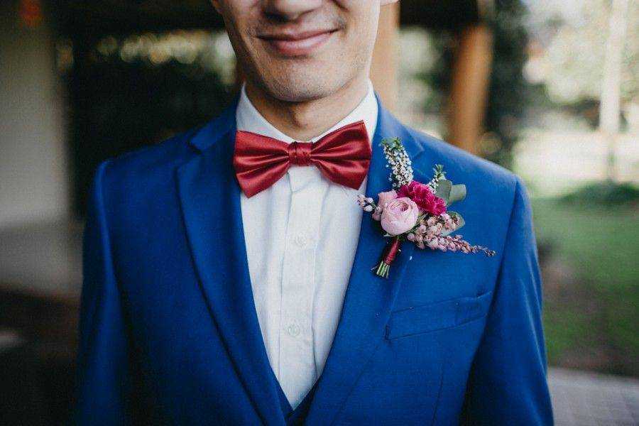 Сколько жениху лет. Костюм жениха. Свадебный костюм мужской. Синий свадебный костюм. Синий костюм мужской на свадьбу.