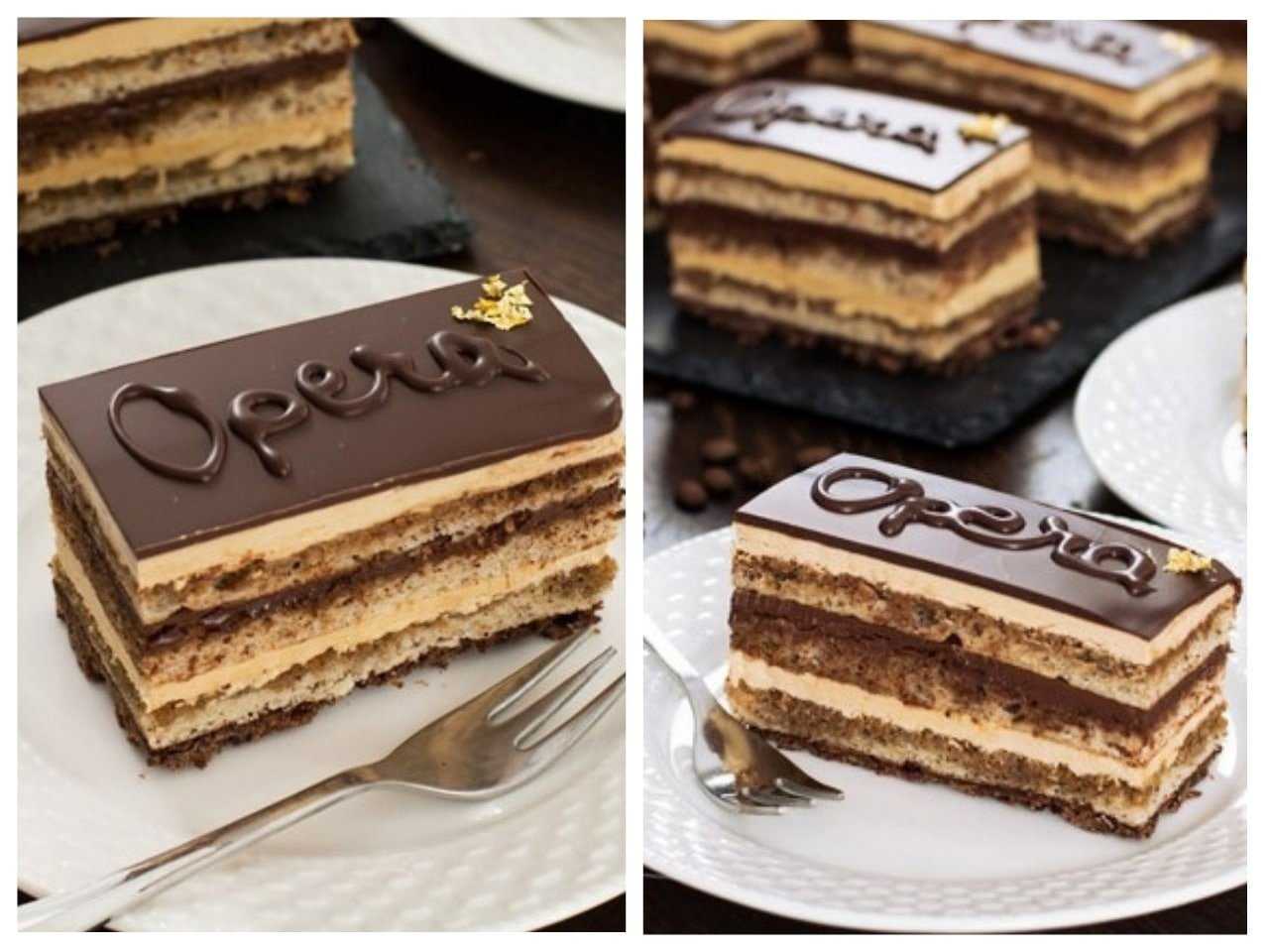 Торт опера купить. Торт опера Шоколадница. Торт опера Джоконда. Торт опера классический. Как украсить торт опера.