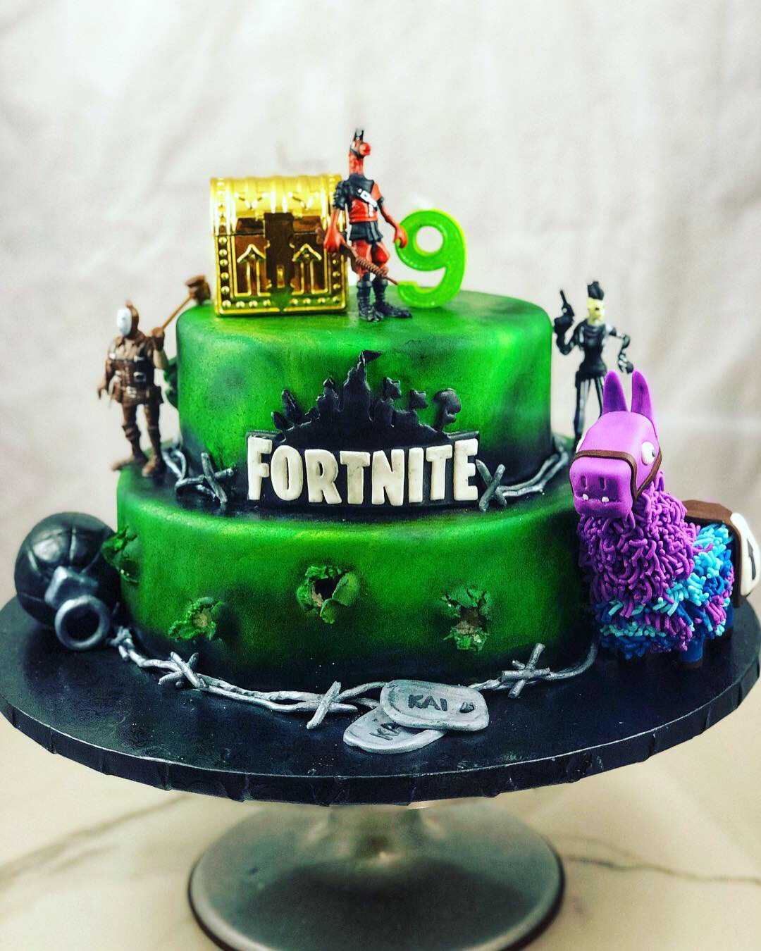 Fortnite background 82