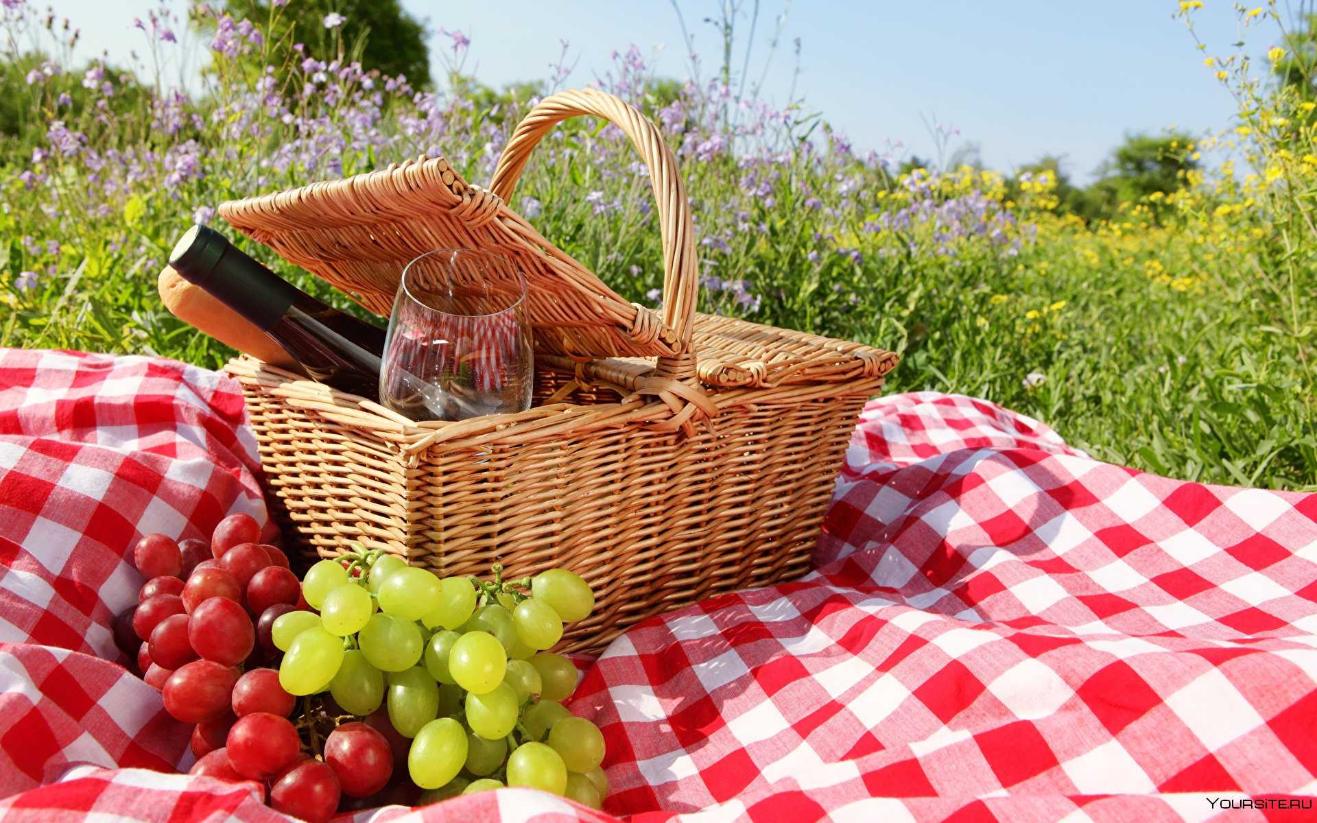 Шоколадный батончик “picnic грецкий орех” – отзыв