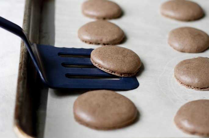 Творожные печенья в духовке – 4 вкусных и быстрых рецепта