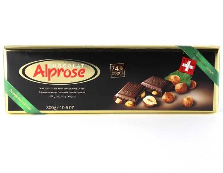 Шоколад победа: горький [72 %] вкус 🍫