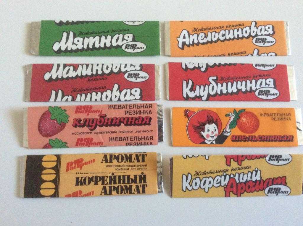Парварда и пашмак: как делают традиционные восточные сладости