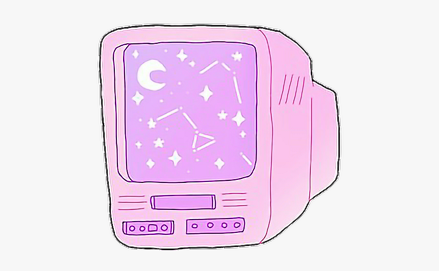 Список эстетик | эстетика вики | fandom