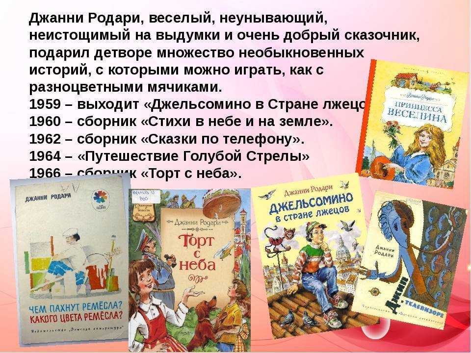 100 лучших сказок мира. гид по сказкам