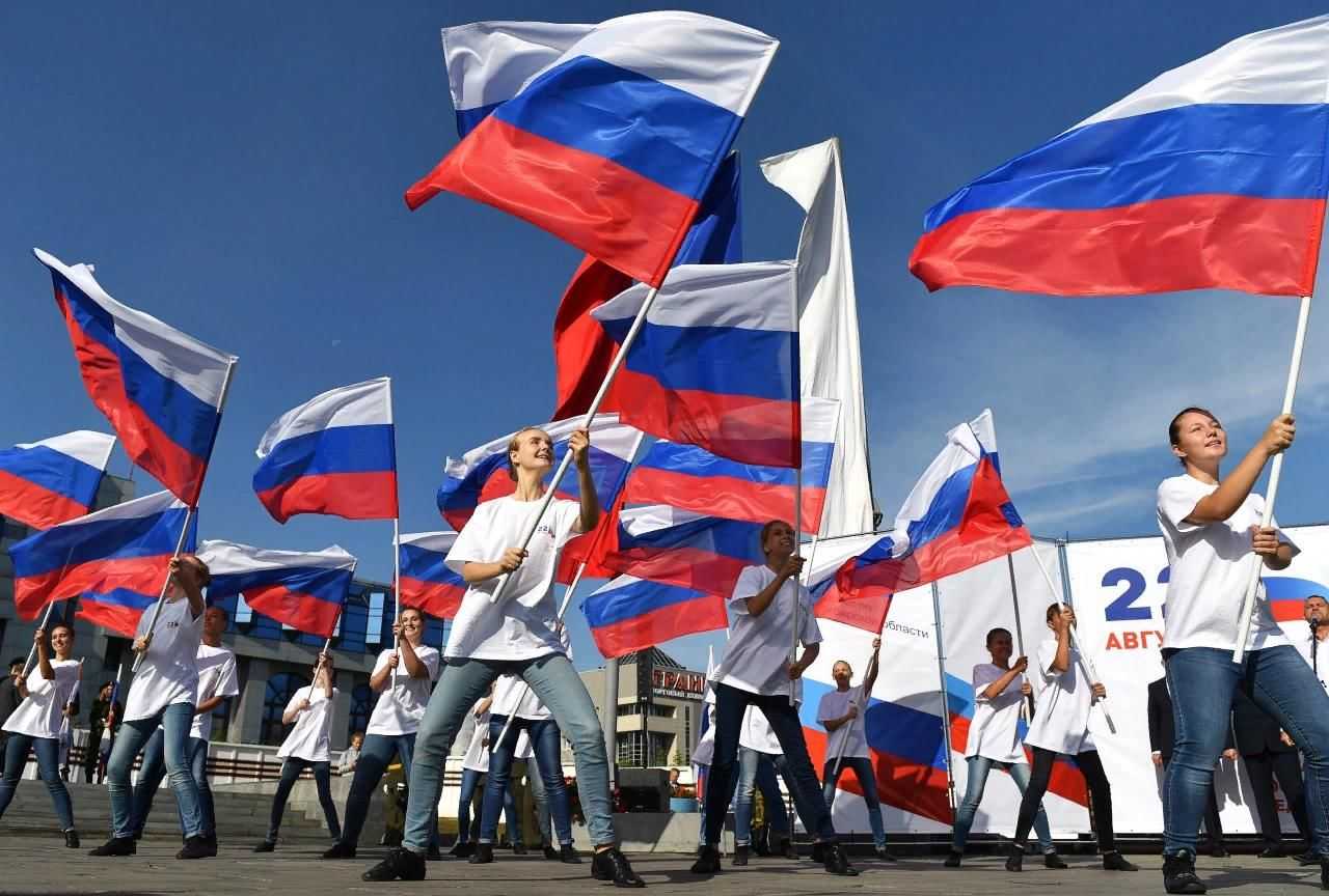 58 фото онлайн - Россия щедрая душа розовый шоколад Тема: Вкусняшки Золотая марка дуэт в клубничном Розовый шоколад Россия щедрая душа Розовый шоколад Россия щедрая душа Розовая шоколадка Россия щедрая душа Шоколадка Золотая марка Шоколад Россия щедрая д