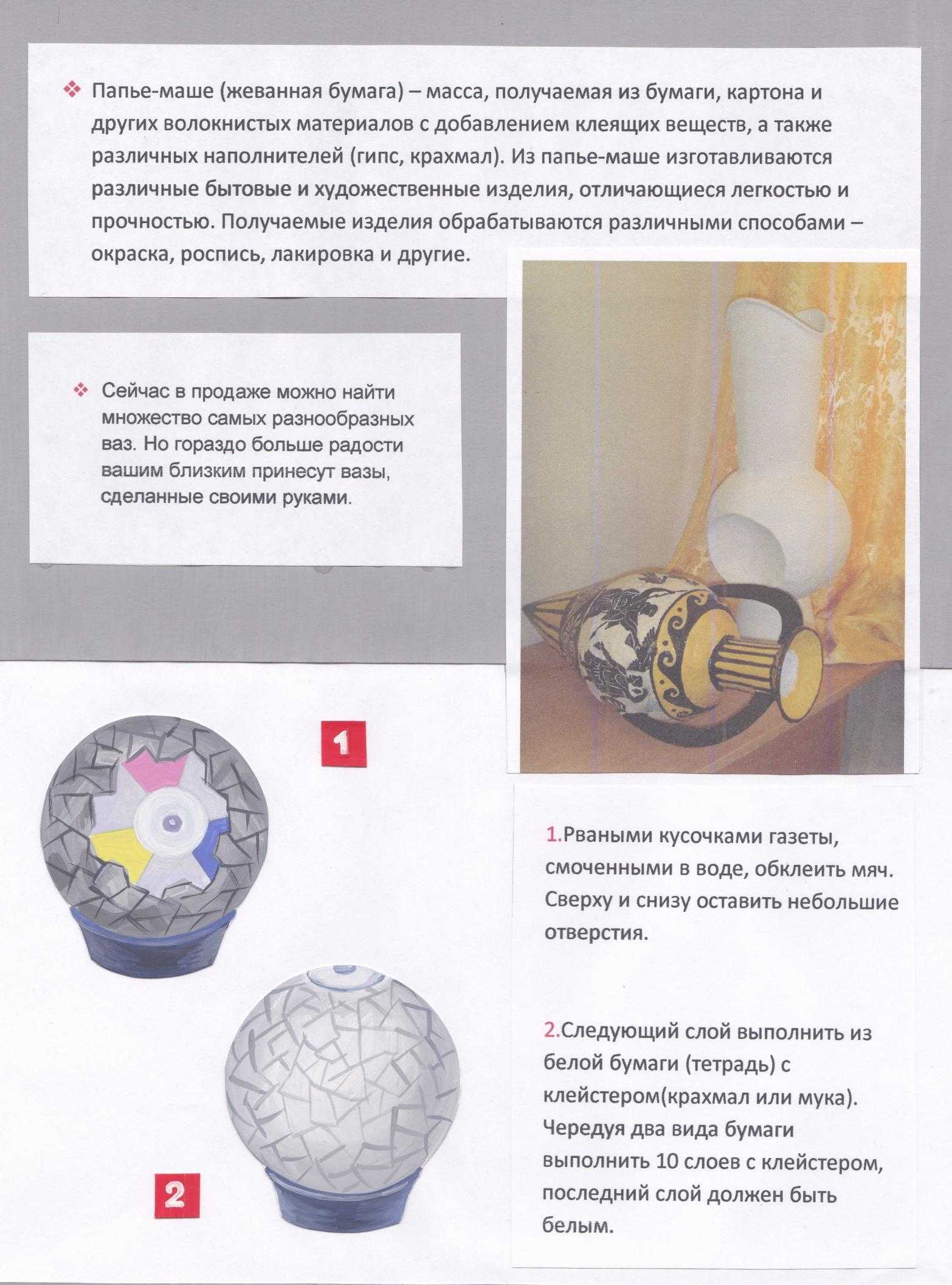 Цветы из гофрированной бумаги топ 800 фото, схем и шаблонов