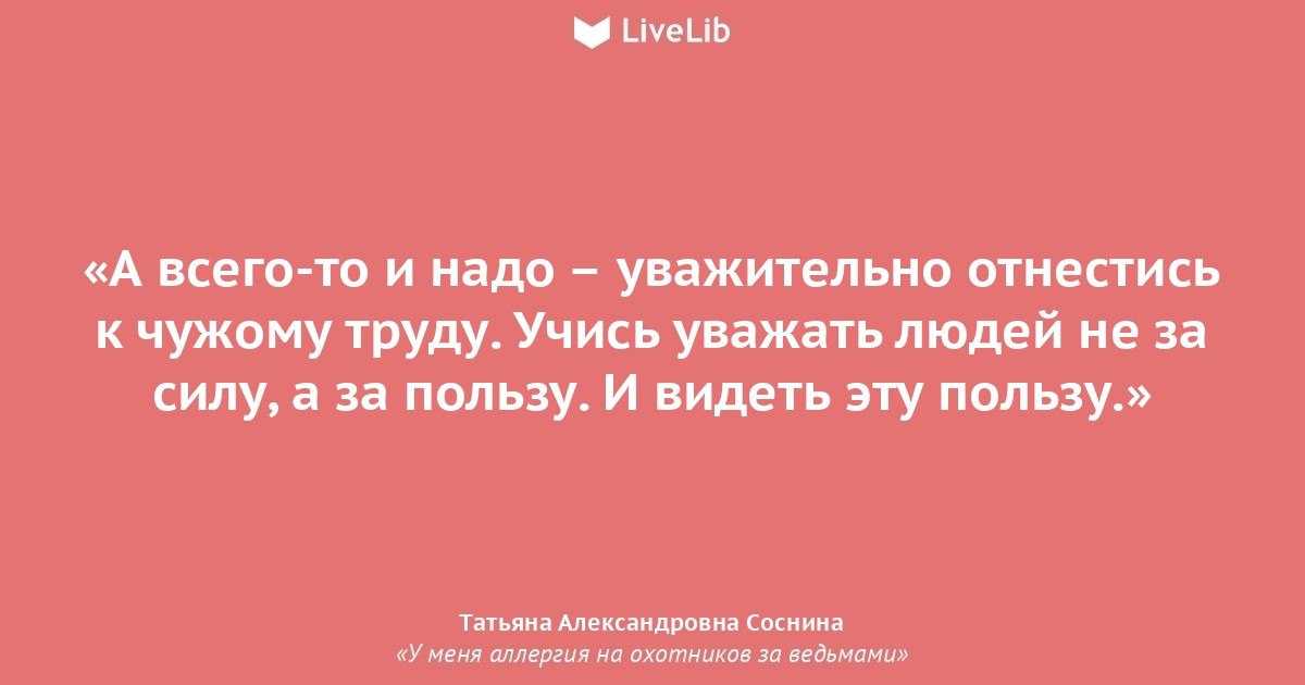 Чокопай в домашних условиях - рецепт с фото из какао порошка