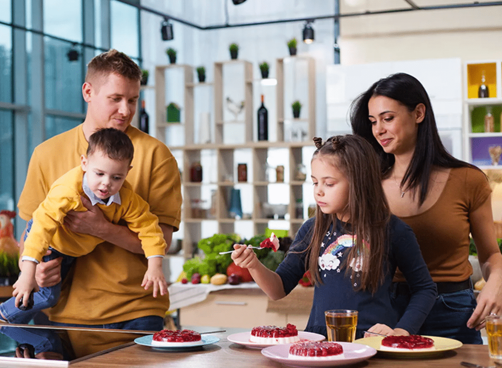 Рецепты от наташи шакинко