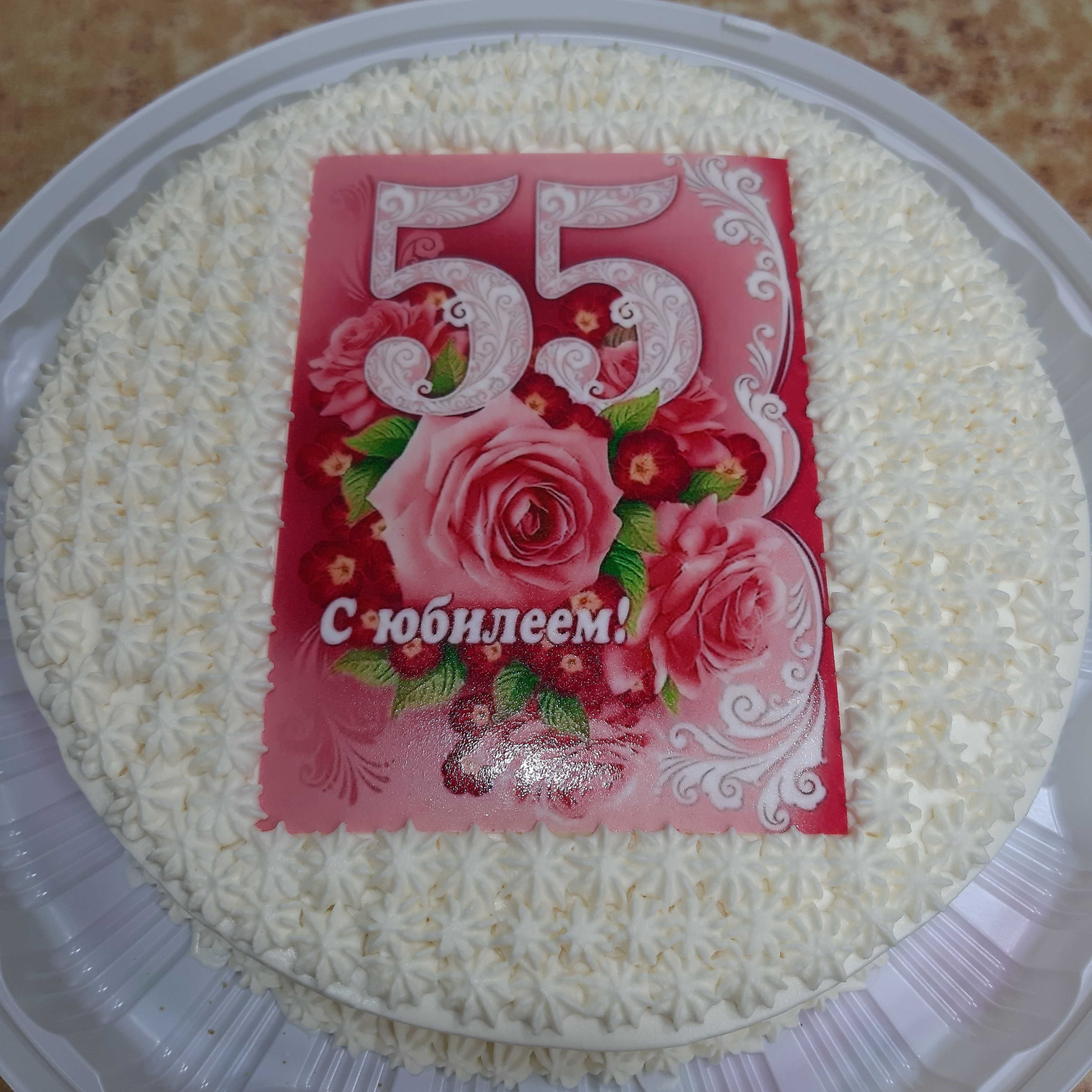 Торт для бабушки – 10 рецептов для милой бабушки