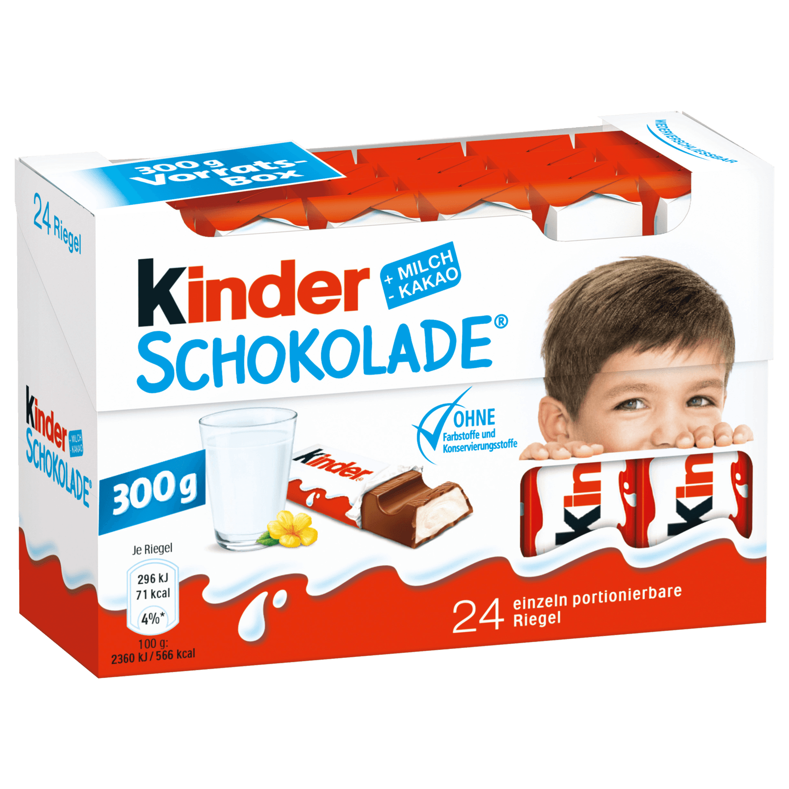 Фф kinder. Киндер шоколад. Kinder шоколад. Мальчик с Киндер шоколада. Продукты Киндер.