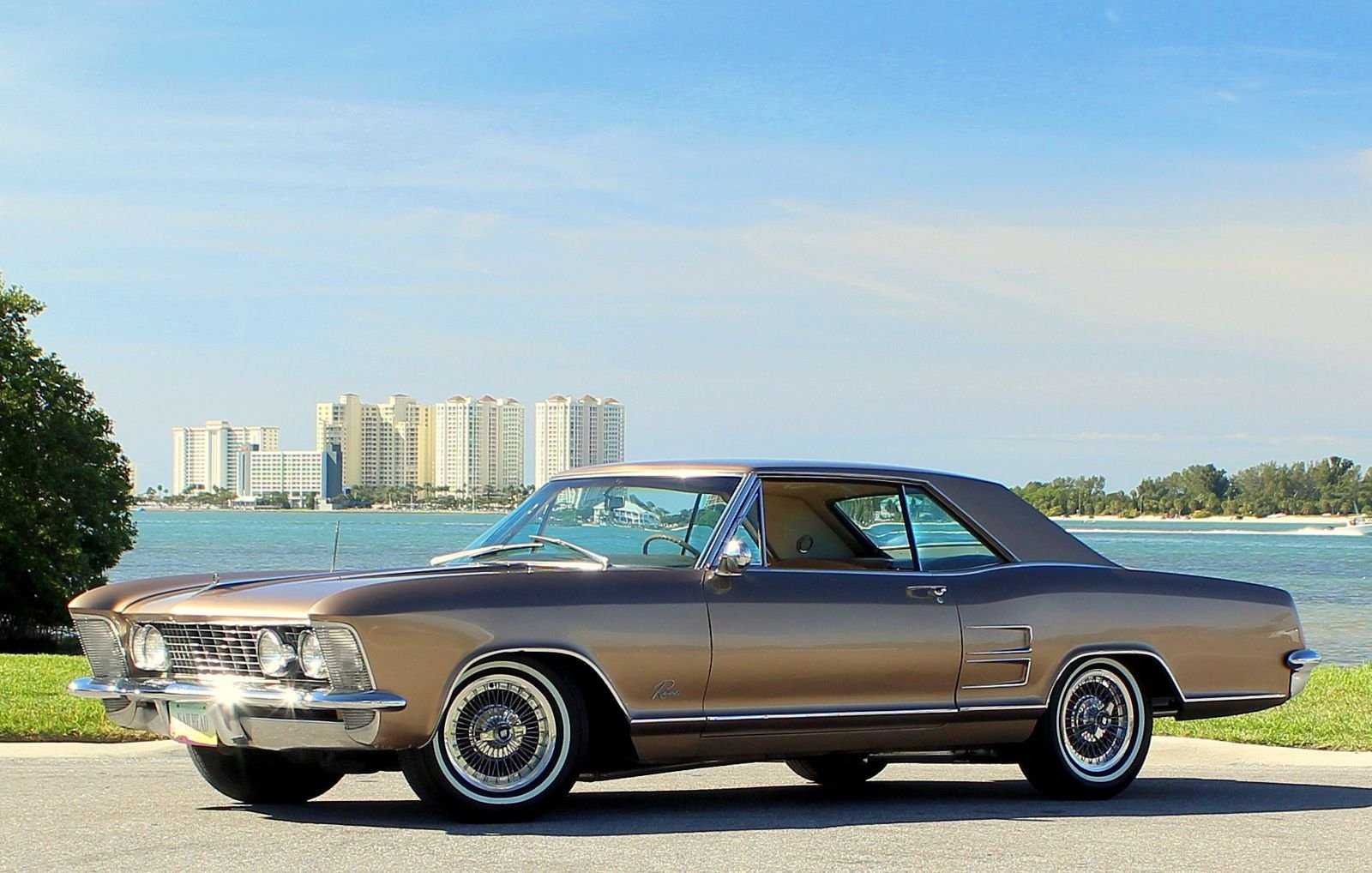 1964. Buick Riviera 1964. Buick Riviera 1961. Buick Riviera. Бьюик Ривера 1974.