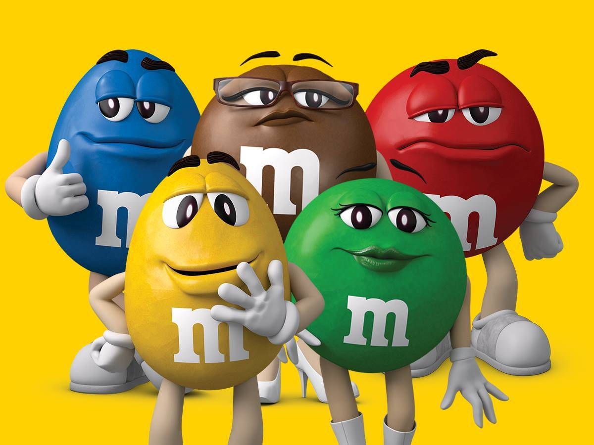 М м н ы х. Персонажи эм энд ЭМС. M&MS шоколад 45г. Персонажи m m's. Красный m m's.