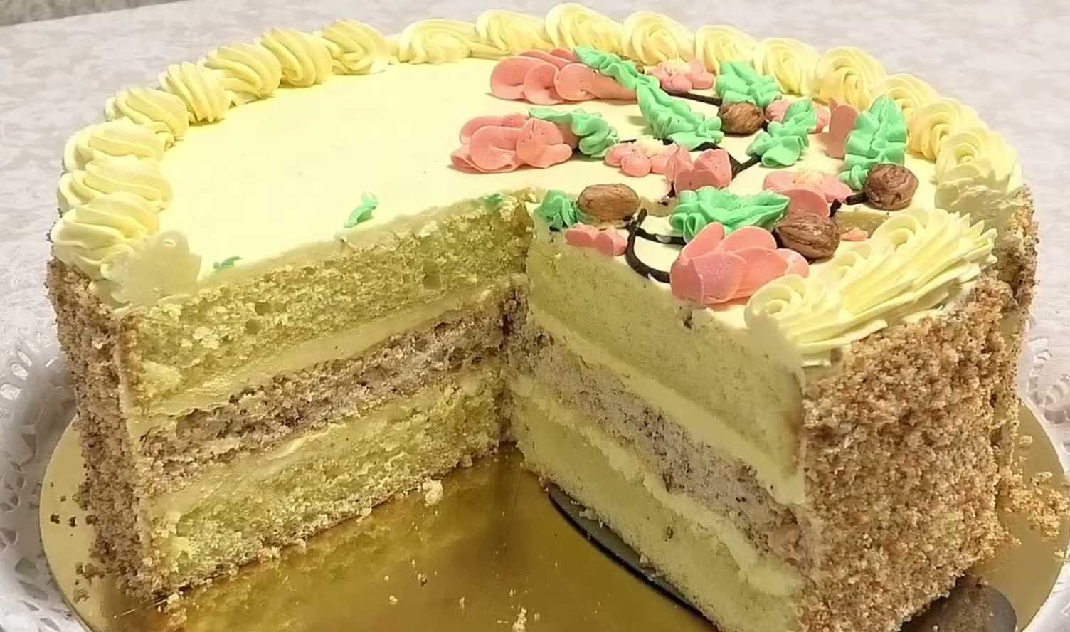 Рецепты торта ру. Красивый бисквитный торт. Советские торты. Торт бисквитный праздничный. Советский бисквитный торт.
