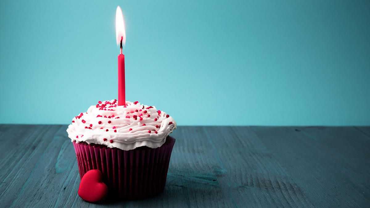 Как украсить капкейки – идеи декора с фото на любой случай!🧁