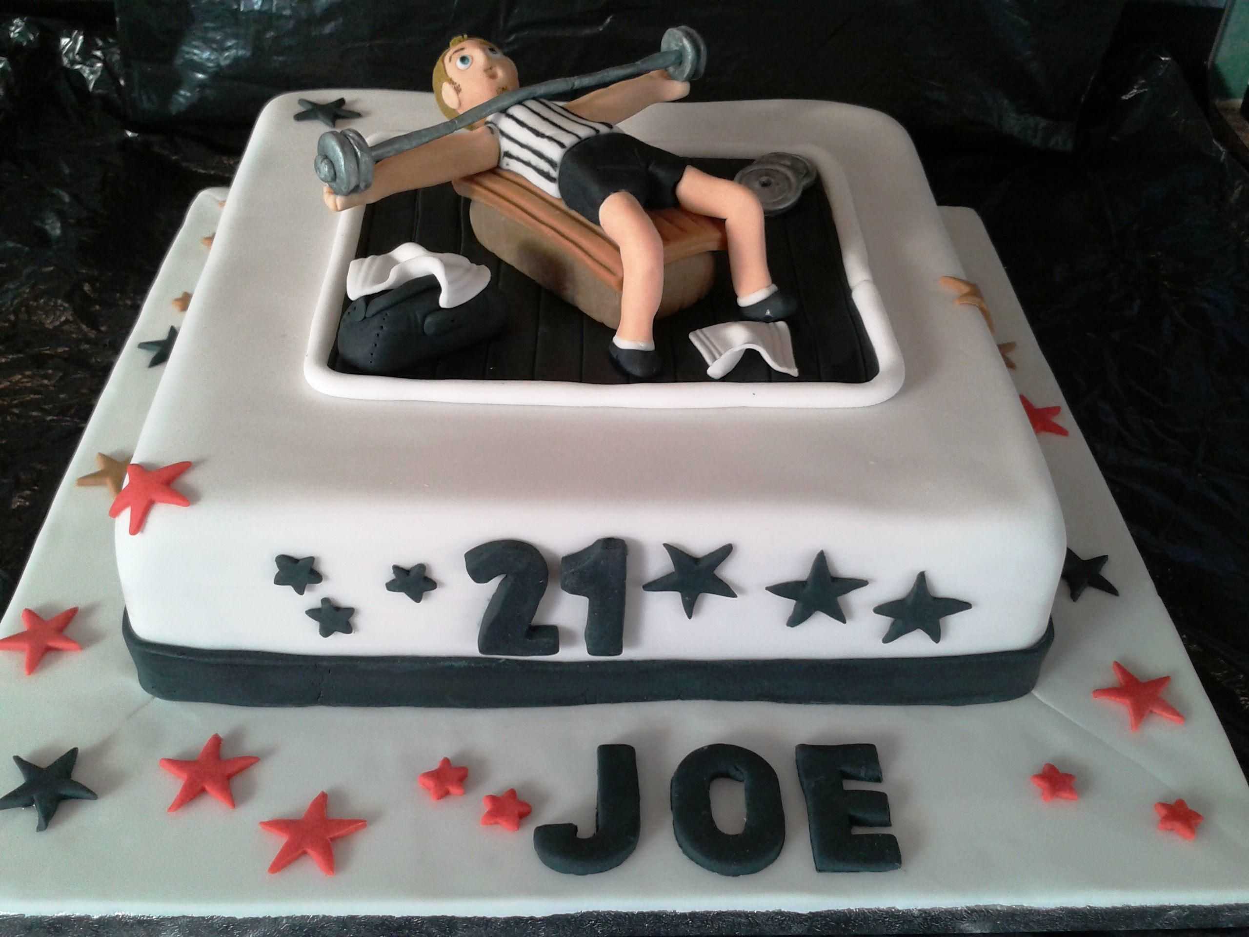 Мужчина 22 дня рождения. Прикольные торты. Прикольные торты на день рождения. Торт для мужчины. Торт на 18 летие прикольные.