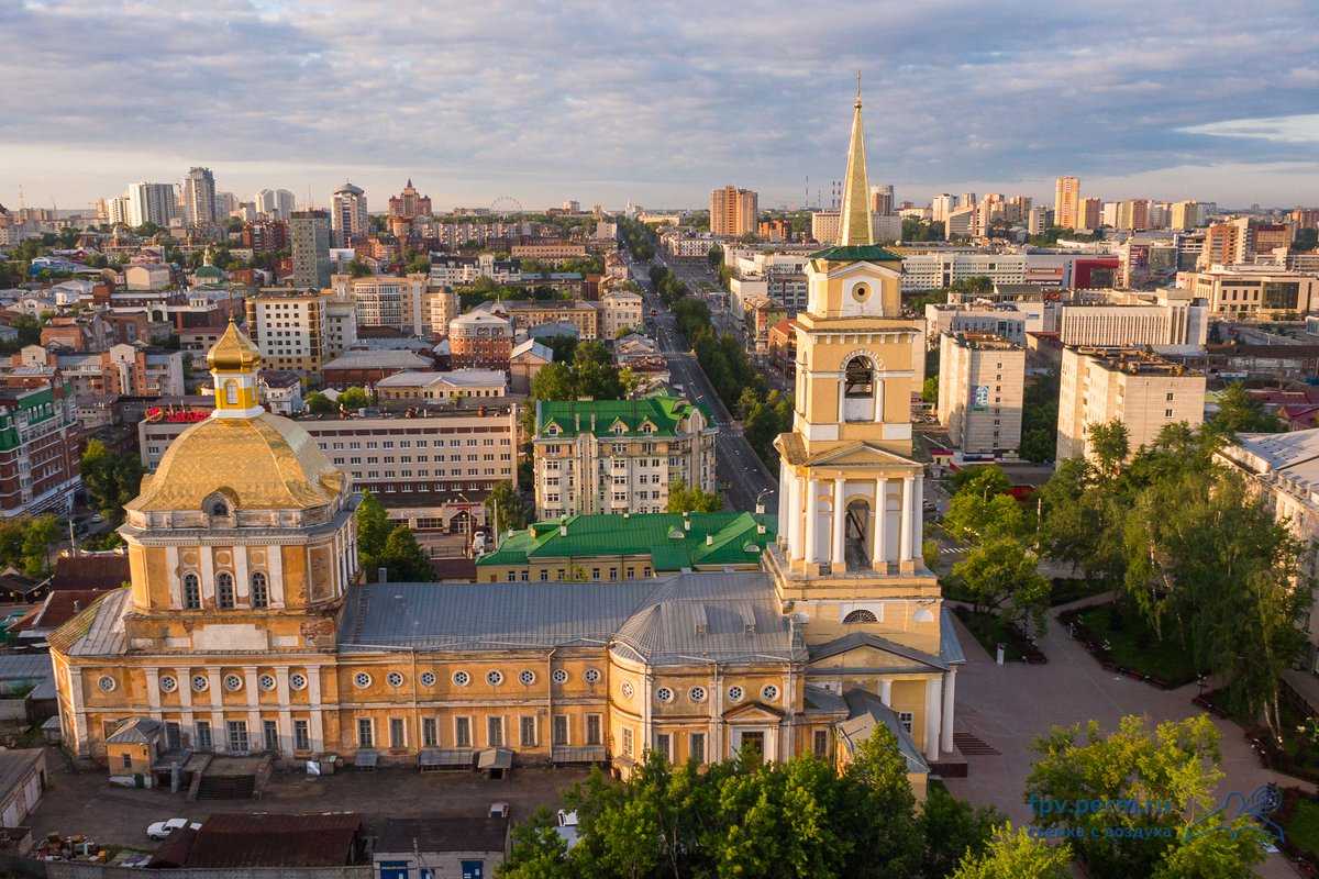 30 лучших школ эстетики онлайн в 2023 году