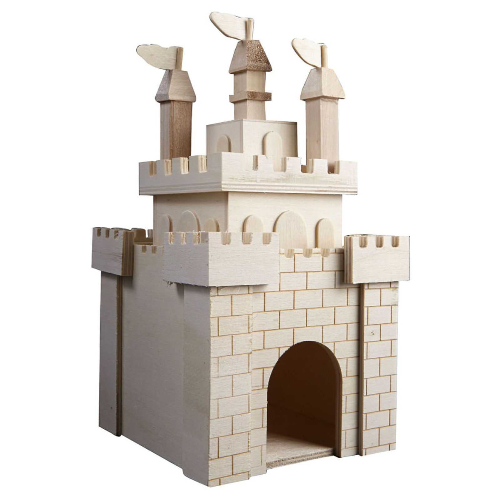 Замок на даче – легко! декоративный замок для сада своими руками.подробно,фото,чертежи каменный замок своими руками