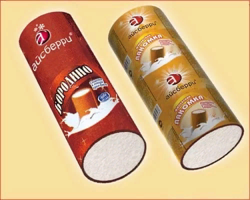 Сколько стоили продукты питания в 70-80е годы в советском союзе?