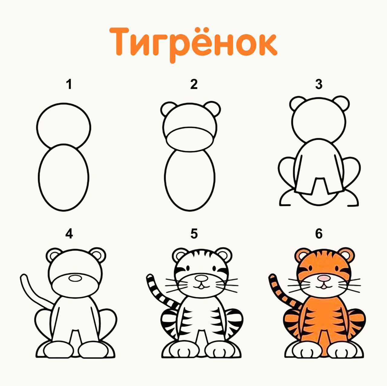 Мое лето рисунок – как нарисовать лето карандашом поэтапно - club-detstvo.ru