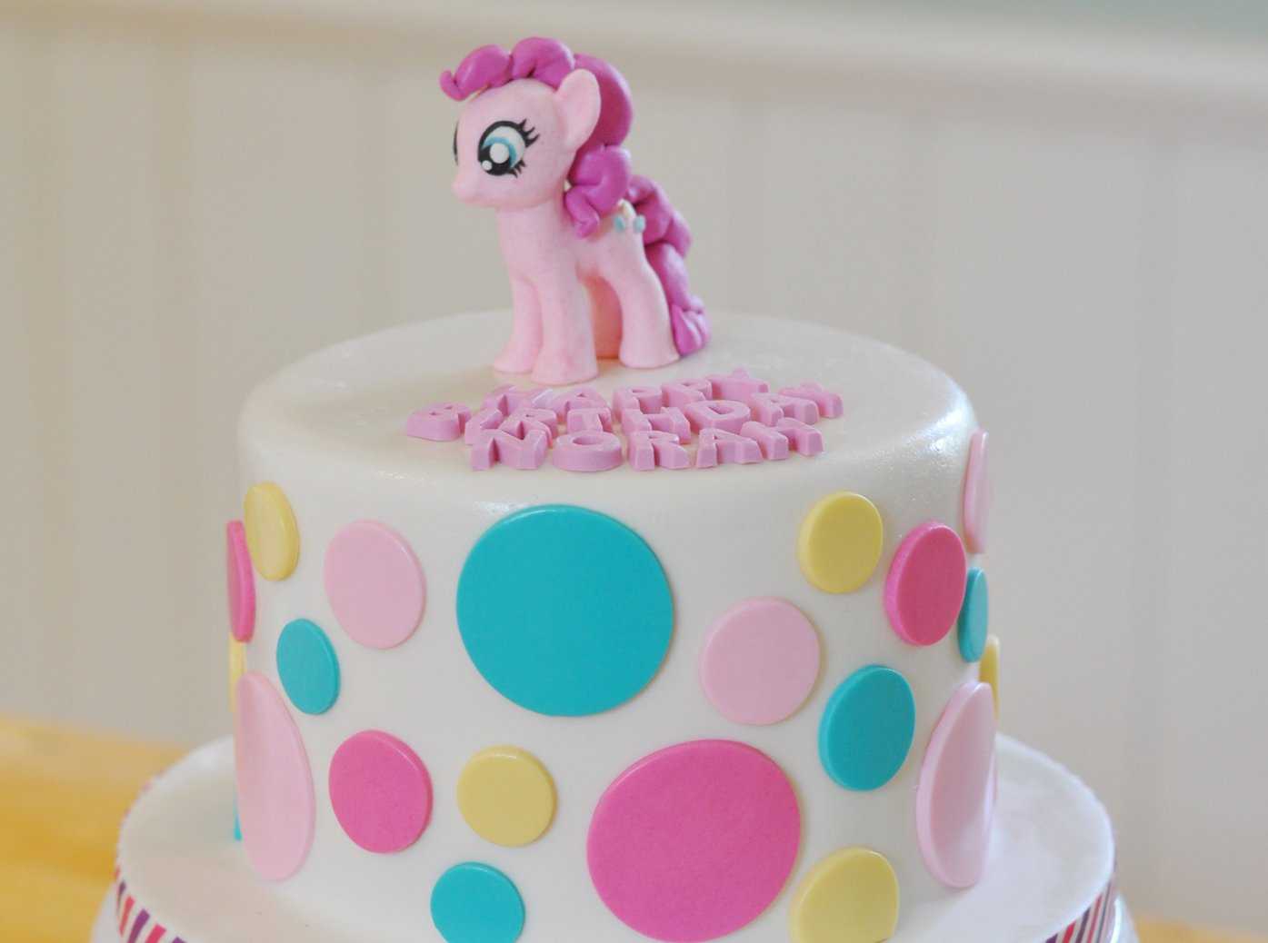 My little pony рецепты. Торт Пинки Пай. Торт с Пинки Пай для девочки 4 года. Торт с Санни пони. Торт Пинки Пай 6 лет.