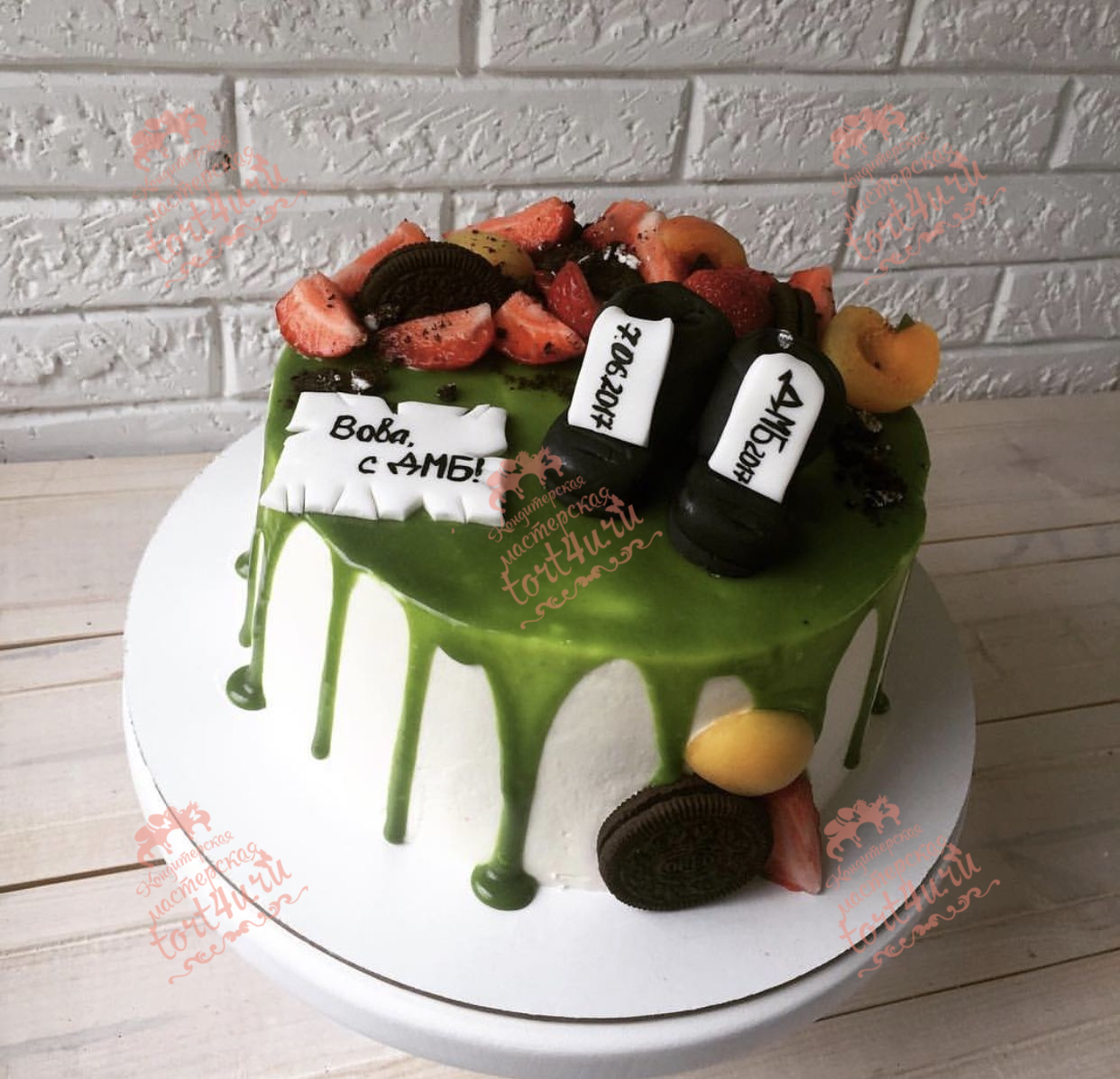 77 фото онлайн - Торт армия Тема: Торты Камуфляжный торт Торт с военными для ребенка Торт военный Торт для солдата Торт военный Торт военный Торт танк Ренат Агзамов торт танк Торт в армейском стиле Торт танковый бой Торт в стиле милитари Армейские фигурк
