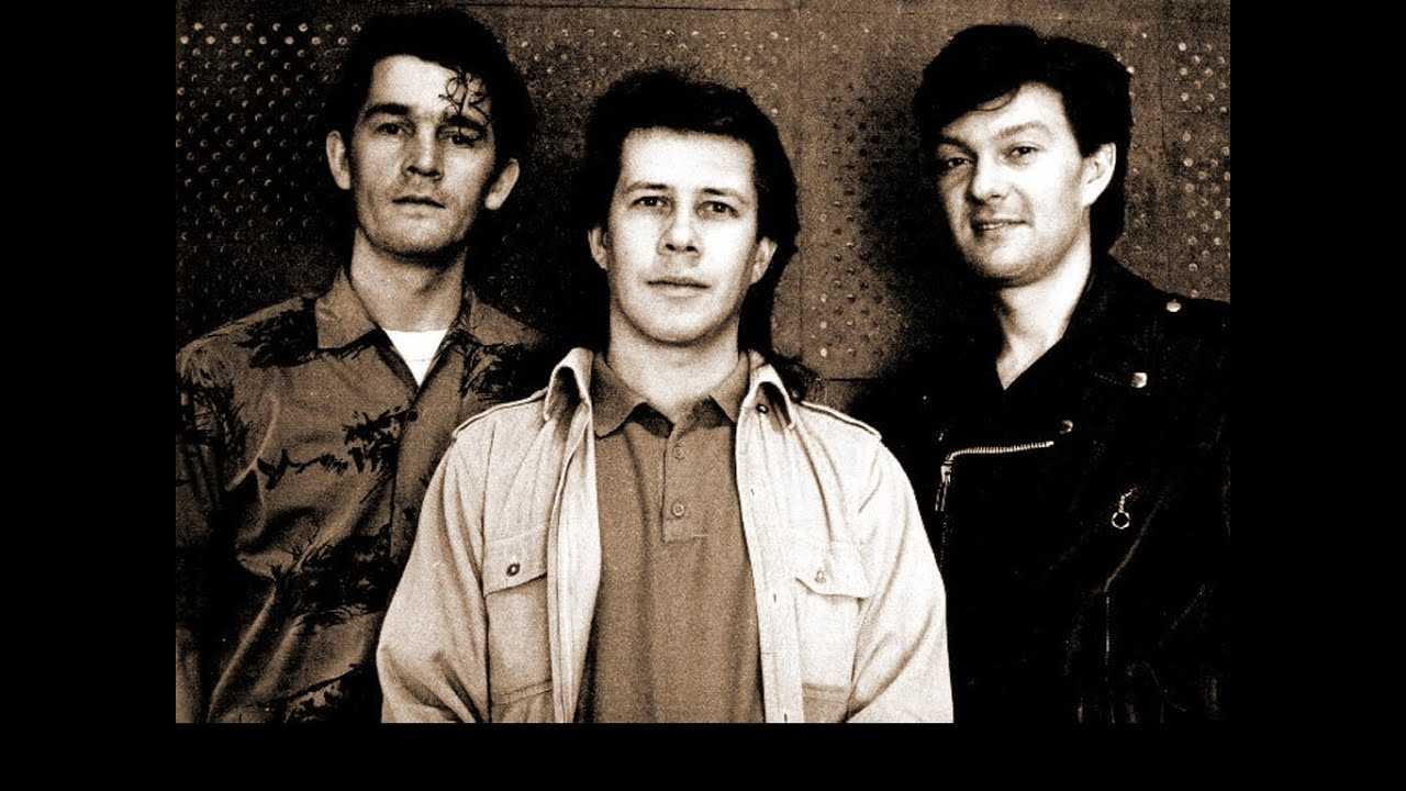 Горячий шоколад - они знамениты
