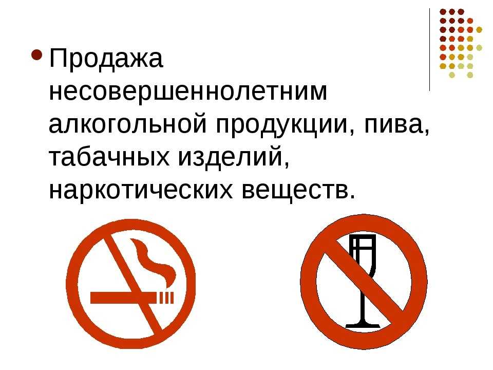 Как выбрать коллекцию "киндер-сюрприз" с нужной игрушкой?