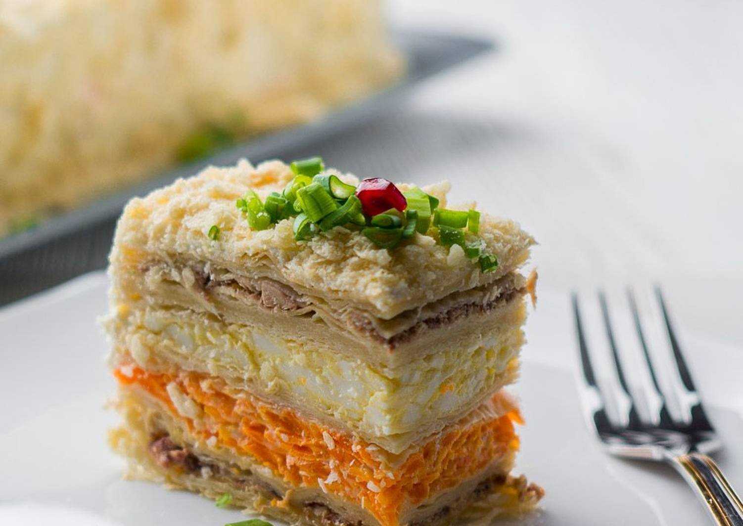 Торт для мужчины – 7 рецептов