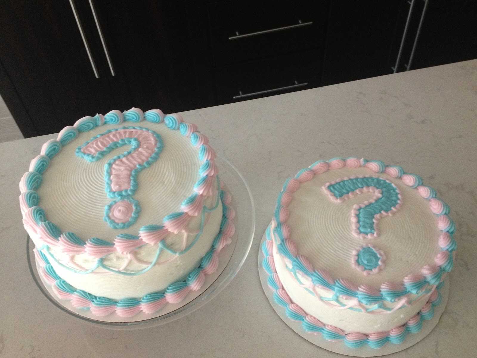 Gender-party