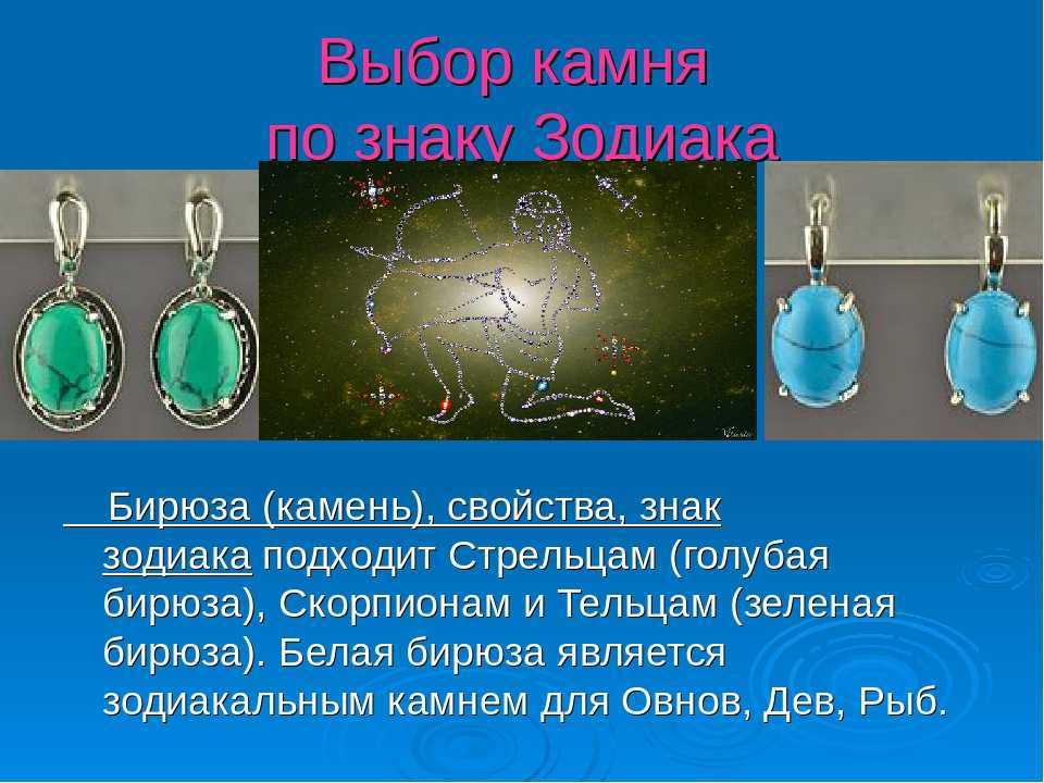 Бирюзовый цвет в одежде — сочетание, 220 фото, образы