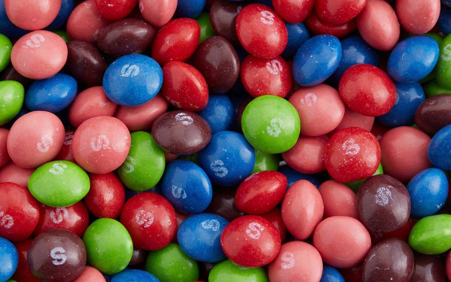 22 популярные вкусняшки из вашего детства, которые попробовать уже не получится