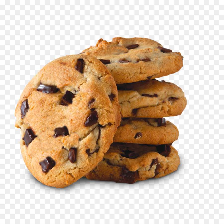 Featured cookie