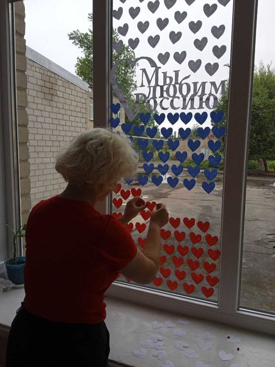 Сорт подсолнуха медвежонок