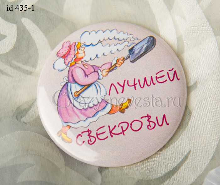 Именные открытки с днём рождения онлайн бесплатно