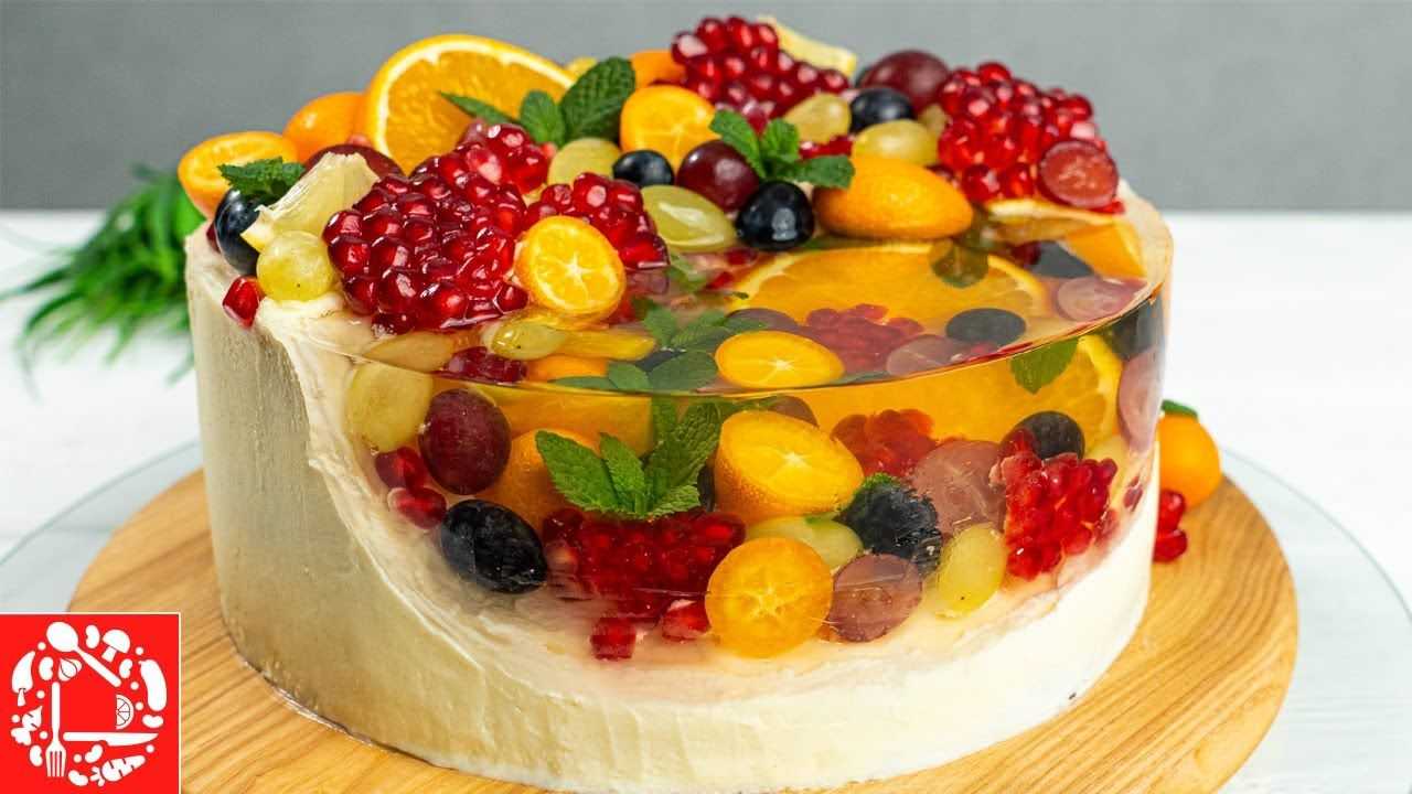 Зимний торт на свадьбу. идеи декора с фото