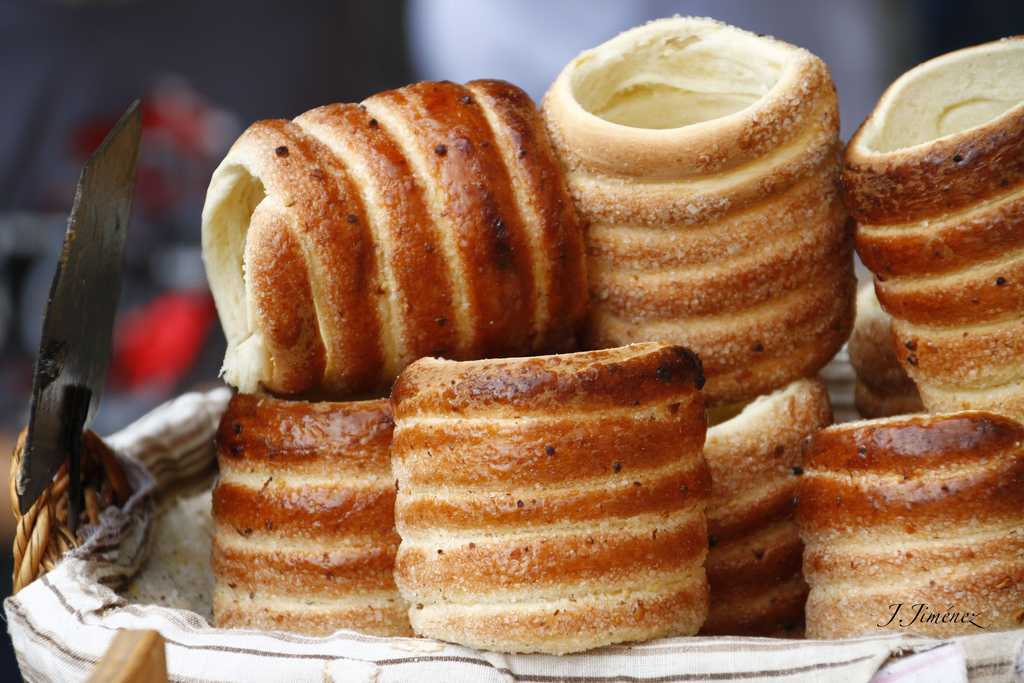 Татарские национальные блюда - 15 самых вкусных рецептов татарской кухни