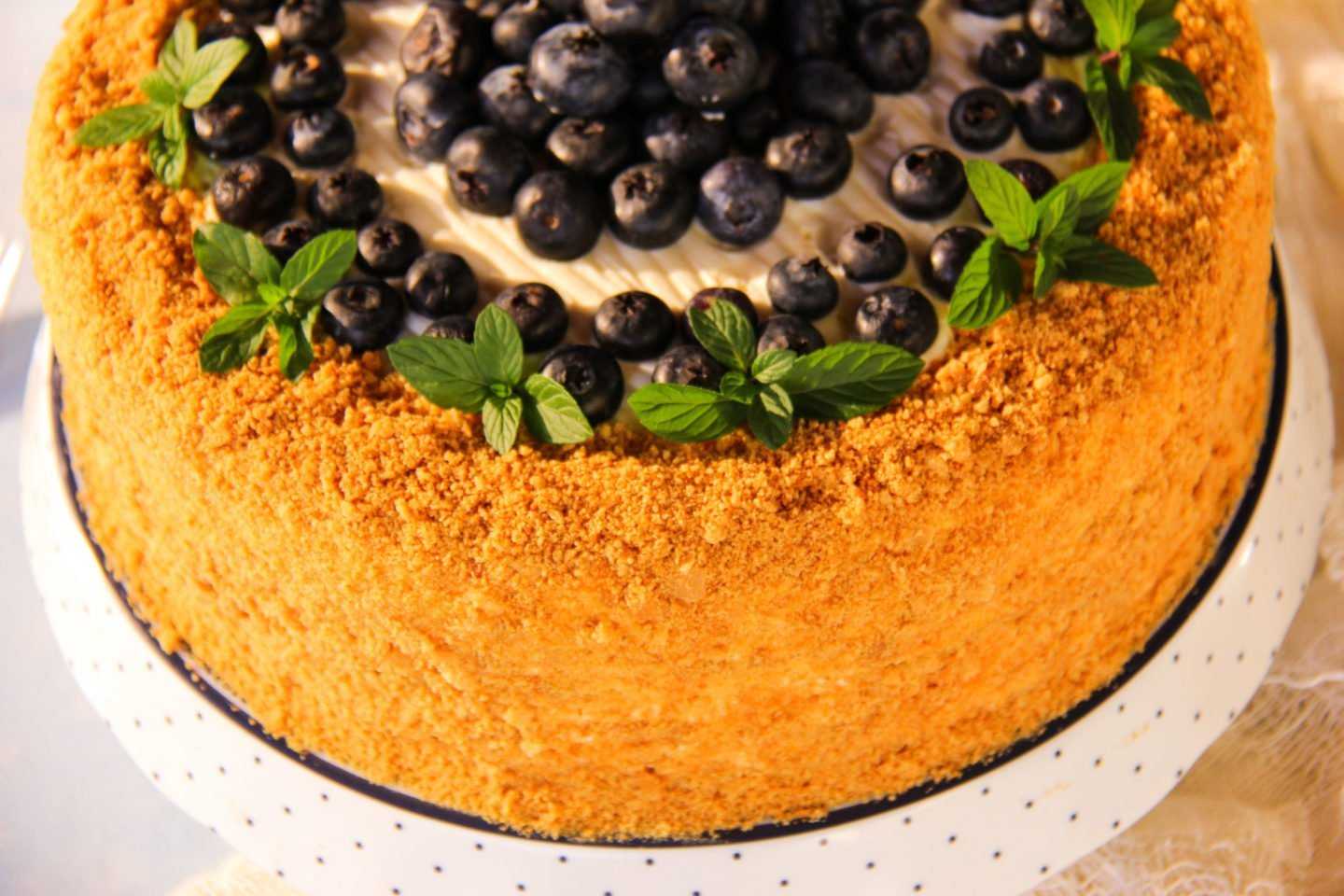 71 фото онлайн - Торт Черепашки ниндзя без мастики Тема: Вкусняшки Торт Черепашки ниндзя Торт Черепашки ниндзя Торт Черепашки ниндзя Торт Черепашки ниндзя Муссовый торт Черепашки ниндзя Торты Черепашки ниндзя Микеланджело Торт Черепашки ниндзя Муссовый т
