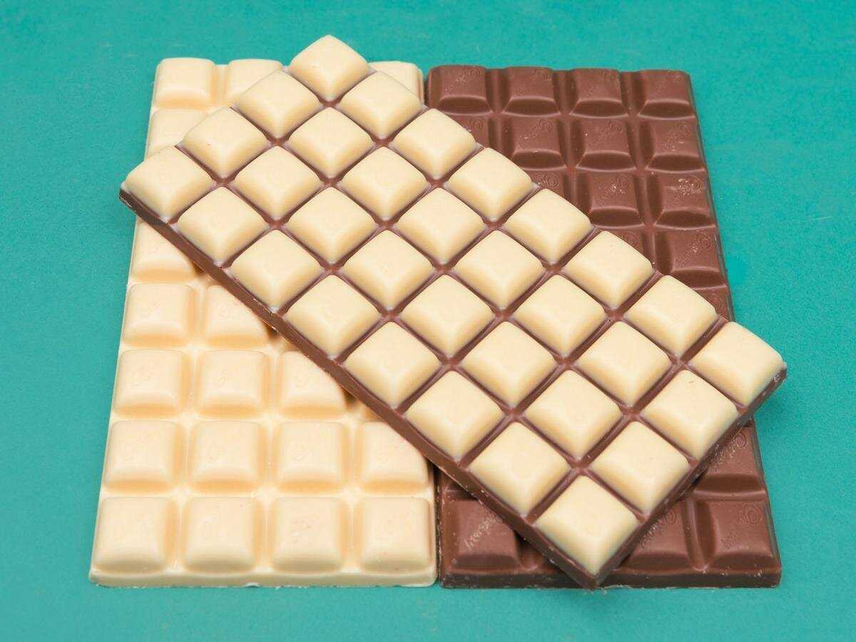 Беспроигрышная шахматная партия: черно-белая кухня (54 фото), от которой захватывает дух