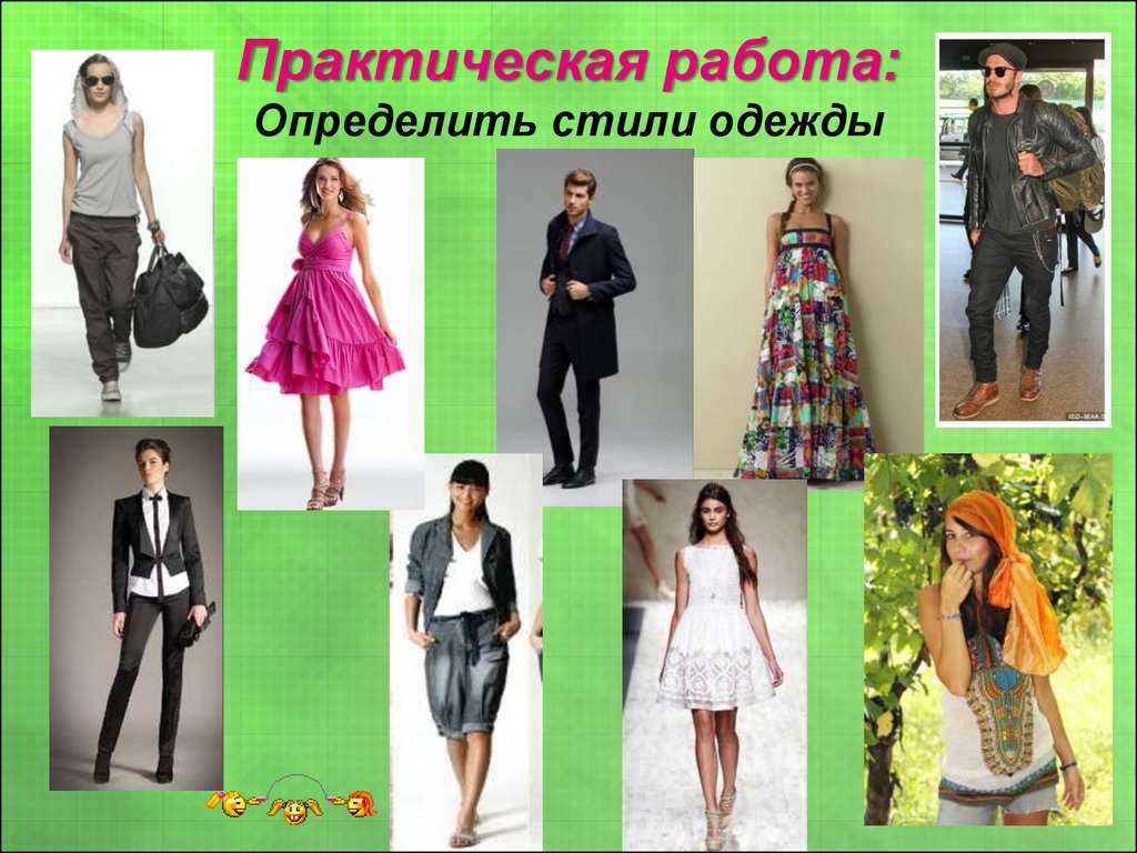 Различных стилей и направлений. Стиль одежды бывает. Типы стилей в одежде. Женские стили одежды и их названия. Разный стиль стиль в одежды.