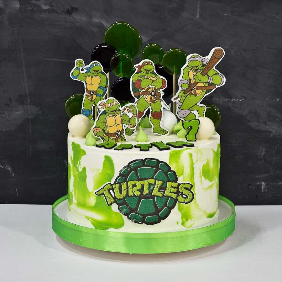 73 фото онлайн - Торт Черепашки ниндзя с пряниками Тема: Вкусняшки Торт Черепашки ниндзя Торт Черепашки ниндзя Торт Черепашки ниндзя без мастики с пряниками Муссовый торт Черепашки ниндзя Торт с пряничными черепашками ниндзя Имбирные пряники Черепашки ни