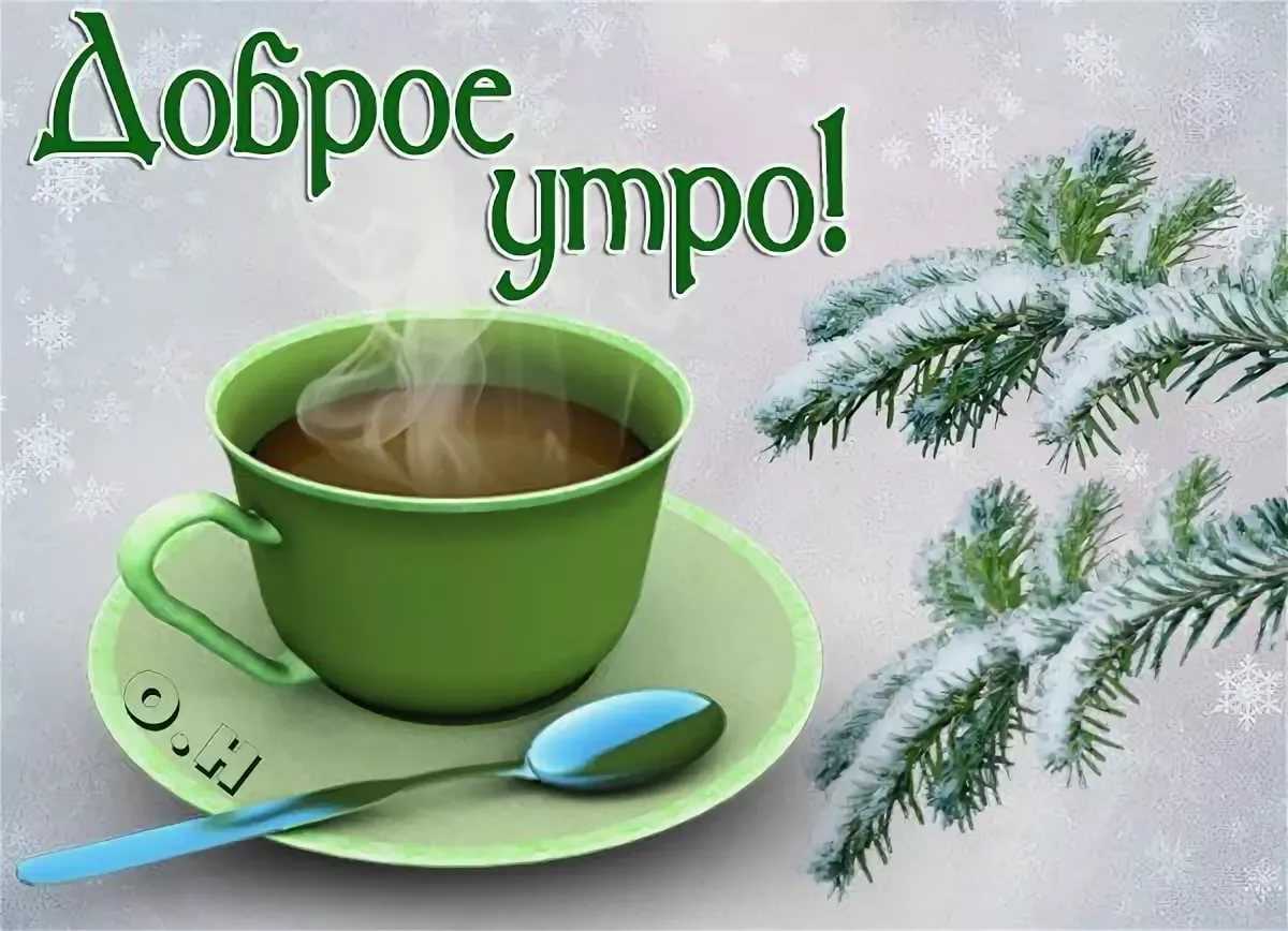 Пломбир по госту ссср — рецепт приготовления мороженого в домашних условиях